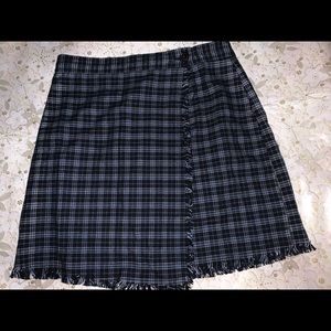 Urban Outfitters skirt